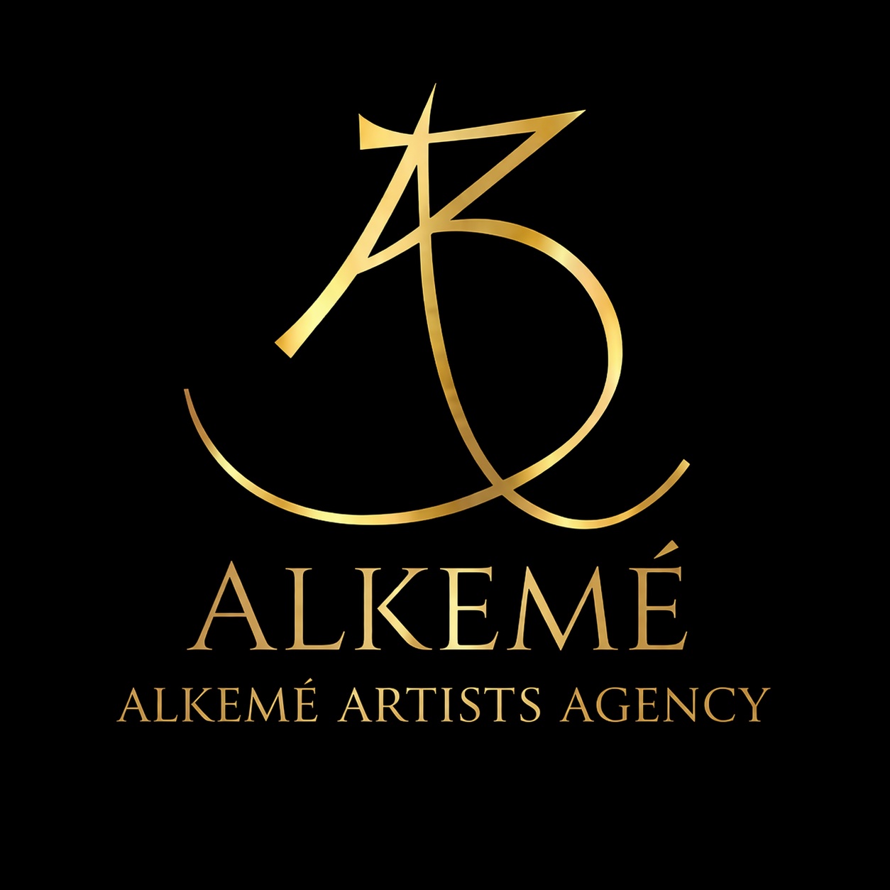 Alkeme Artists Agency